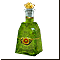 Сыворотка [5]