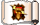 Premium Bronze