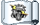 Premium Silver