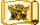 Premium Gold