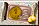 Alchemist`s Voucher