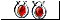 Серьги Неуемной Силы