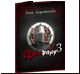 Открытка -23 февраля-