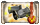 Сущность Наручей [2]