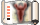 Иссушение -1